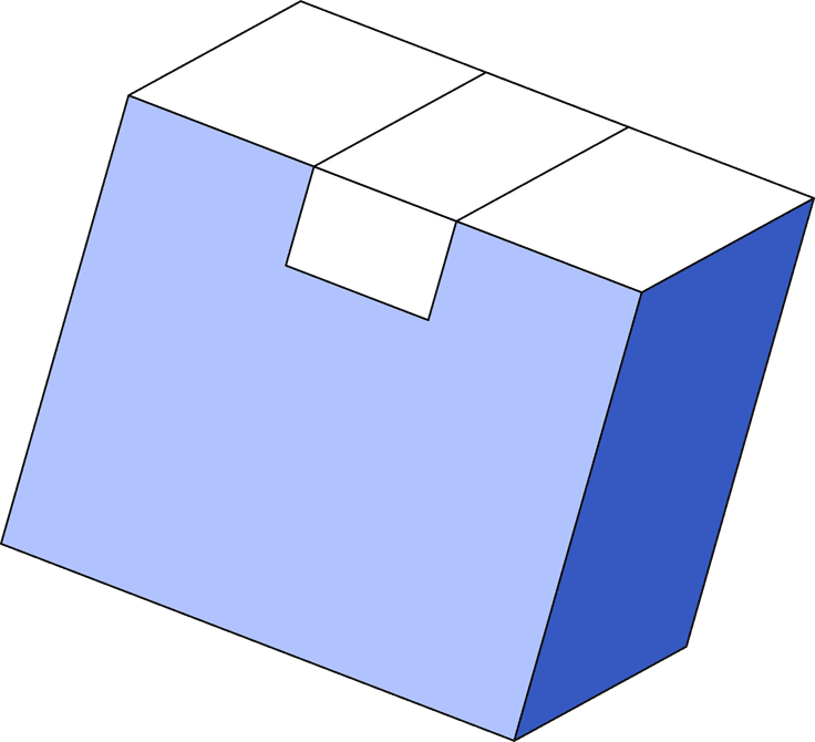 Placeholder
