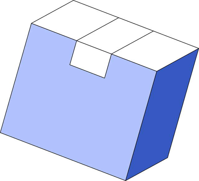 Placeholder